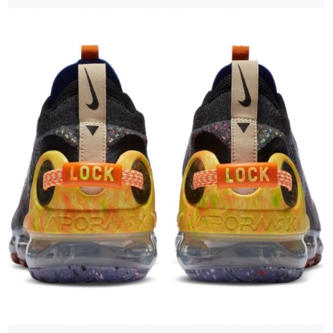 Кросівки Nike Air Vapormax 2020 Fk Multi CJ6740-003_image_3