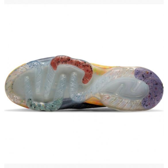 Кросівки Nike Air Vapormax 2020 Fk Multi CJ6740-003_image_5