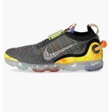 Кросівки Nike Air Vapormax 2020 Fk Multi CJ6740-003_image_2