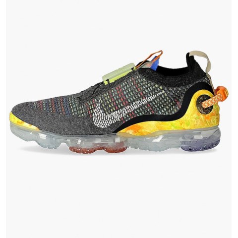 Кросівки Nike Air Vapormax 2020 Fk Multi CJ6740-003_image_2