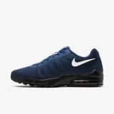 Чоловічі кросівки Nike Air Max Invigor CK0898-400_image_2