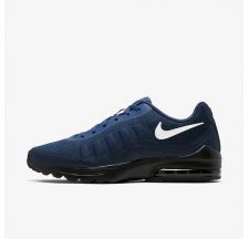 Чоловічі кросівки Nike Air Max Invigor CK0898-400
