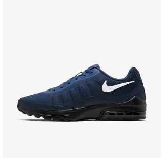 Чоловічі кросівки Nike Air Max Invigor CK0898-400