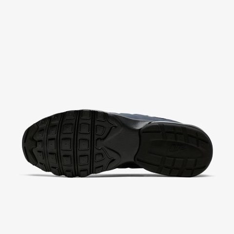 Чоловічі кросівки Nike Air Max Invigor CK0898-400_image_6
