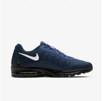 Мужские кроссовки Nike Air Max Invigor CK0898-400_image_6