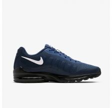 Чоловічі кросівки Nike Air Max Invigor CK0898-400