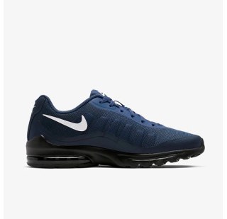 Чоловічі кросівки Nike Air Max Invigor CK0898-400