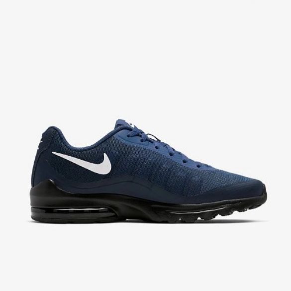 Мужские кроссовки Nike Air Max Invigor CK0898-400_image_1