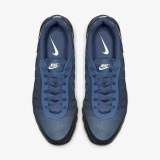 Чоловічі кросівки Nike Air Max Invigor CK0898-400_image_5