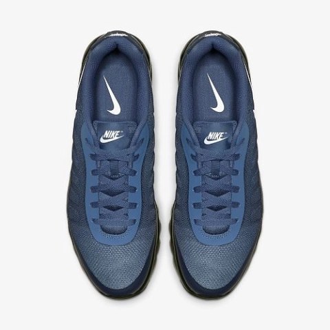 Чоловічі кросівки Nike Air Max Invigor CK0898-400_image_5