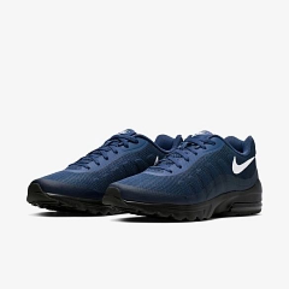 Чоловічі кросівки Nike Air Max Invigor CK0898-400_image_4