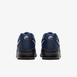Чоловічі кросівки Nike Air Max Invigor CK0898-400_image_3