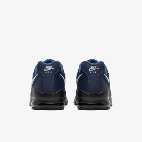 Чоловічі кросівки Nike Air Max Invigor CK0898-400_image_3
