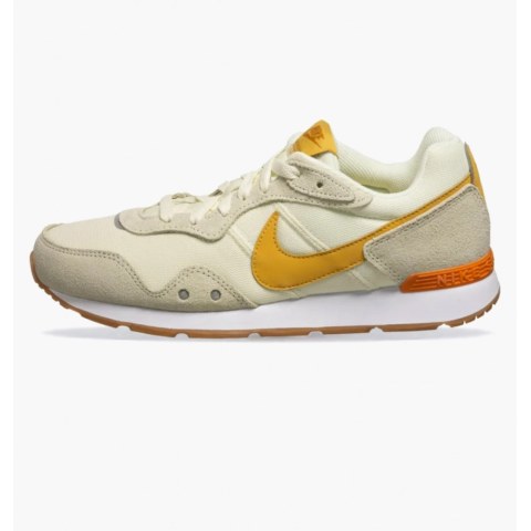 Кросівки Nike Venture Runner CK2944-100_image_2