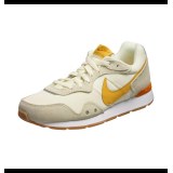 Кросівки Nike Venture Runner CK2944-100_image_6