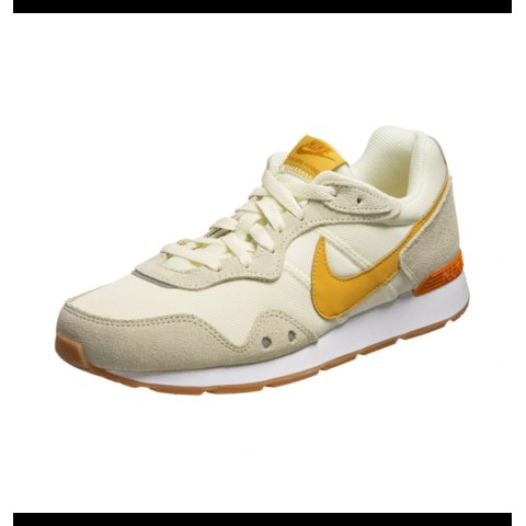 Кросівки Nike Venture Runner CK2944-100_image_6