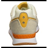 Кросівки Nike Venture Runner CK2944-100_image_3