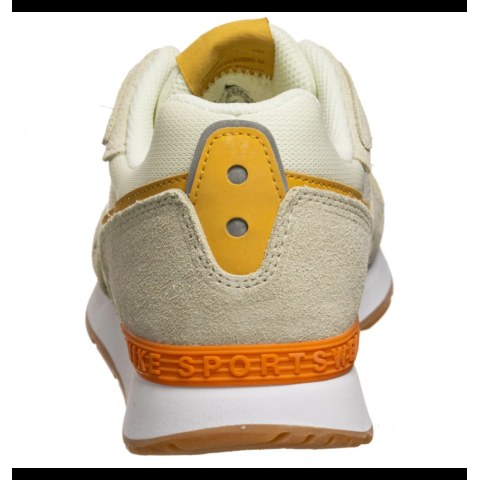 Кросівки Nike Venture Runner CK2944-100_image_3
