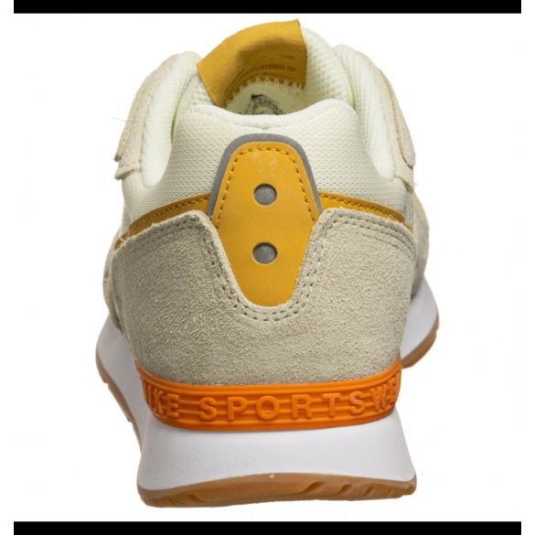 Кросівки Nike Venture Runner CK2944-100_image_3