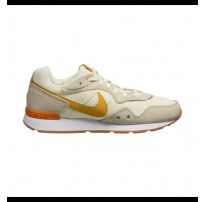Кроссовки Nike Venture Runner CK2944-100_image_6