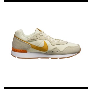 Кросівки Nike Venture Runner CK2944-100