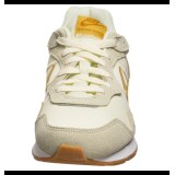Кросівки Nike Venture Runner CK2944-100_image_5