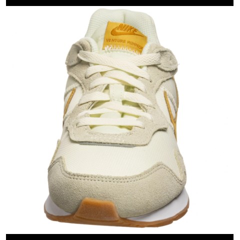 Кросівки Nike Venture Runner CK2944-100_image_5