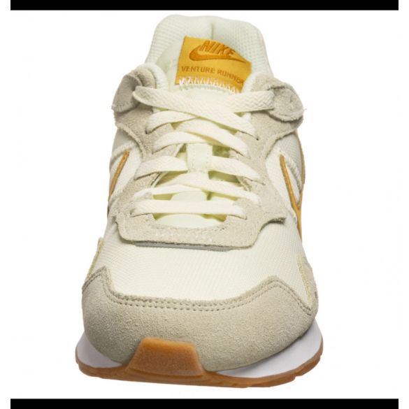 Кросівки Nike Venture Runner CK2944-100_image_5
