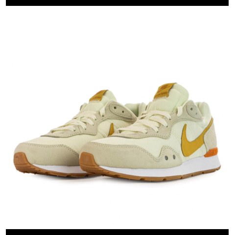 Кросівки Nike Venture Runner CK2944-100_image_4