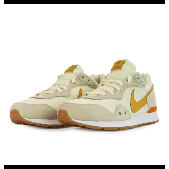 Кросівки Nike Venture Runner CK2944-100_image_4