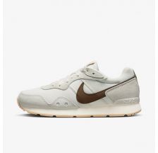 Жіночі кросівки NIKE Venture Runner CK2948-007