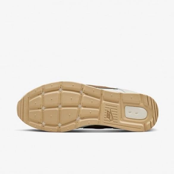 Женские кроссовки NIKE Venture Runner CK2948-007_image_8