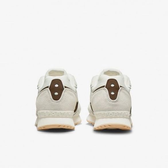 Женские кроссовки NIKE Venture Runner CK2948-007_image_5