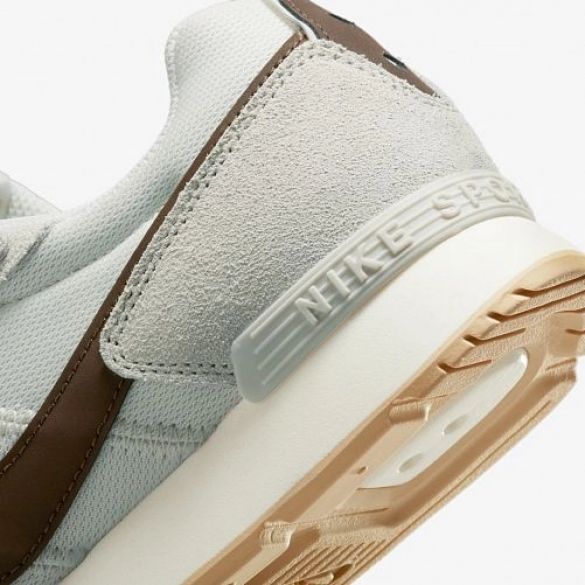 Женские кроссовки NIKE Venture Runner CK2948-007_image_7