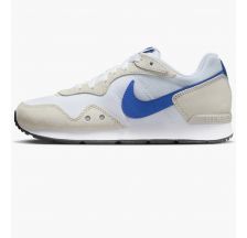 Жіночі кросівки NIKE Venture Runner CK2948-009