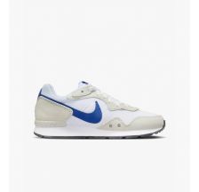 Жіночі кросівки NIKE Venture Runner CK2948-009