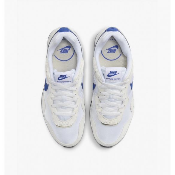 Жіночі кросівки NIKE Venture Runner CK2948-009_image_7