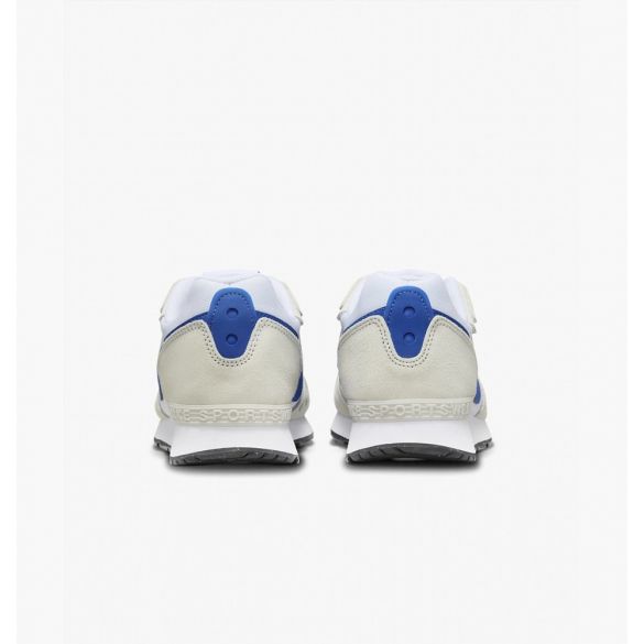 Жіночі кросівки NIKE Venture Runner CK2948-009_image_3