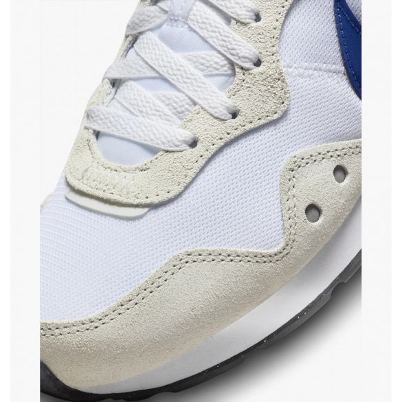 Жіночі кросівки NIKE Venture Runner CK2948-009_image_5