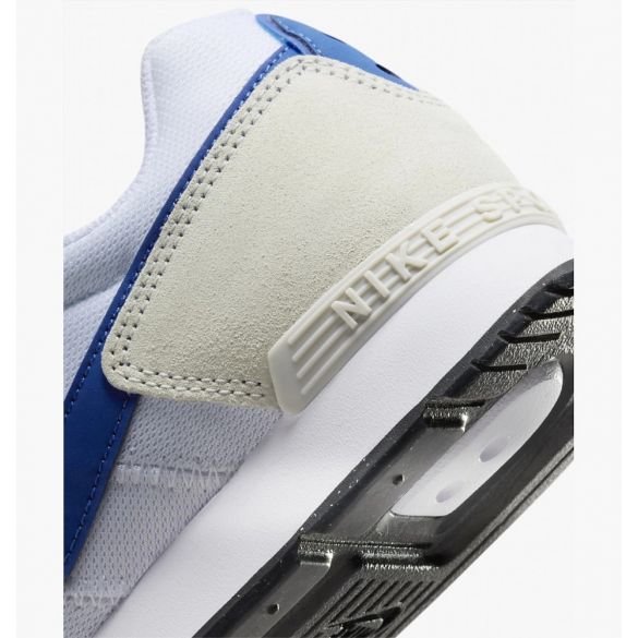 Жіночі кросівки NIKE Venture Runner CK2948-009_image_6