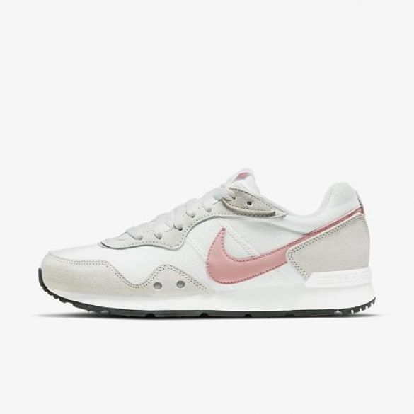Жіночі кросівки NIKE Venture Runner CK2948-104_image_2