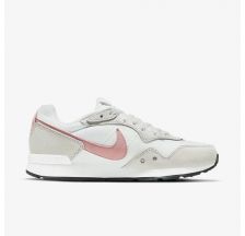 Жіночі кросівки NIKE Venture Runner CK2948-104