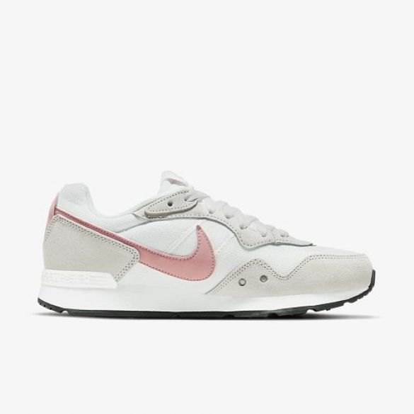 Жіночі кросівки NIKE Venture Runner CK2948-104_image_1