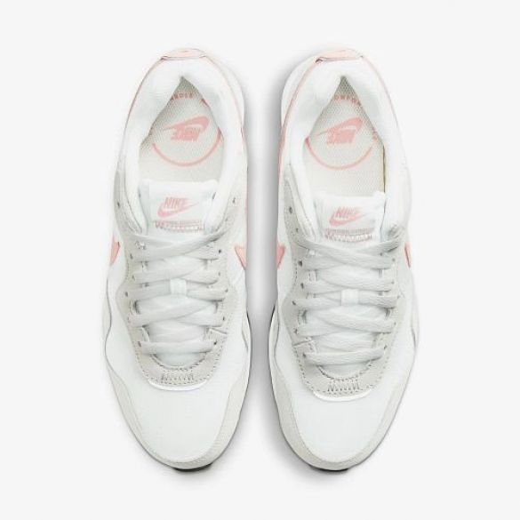 Жіночі кросівки NIKE Venture Runner CK2948-104_image_4