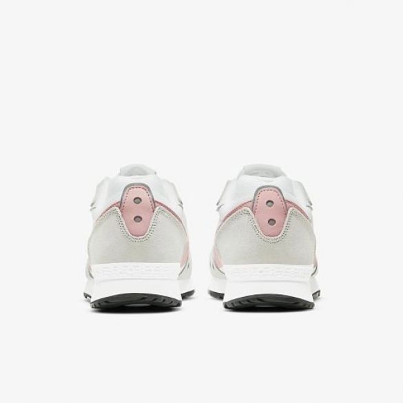Жіночі кросівки NIKE Venture Runner CK2948-104_image_5