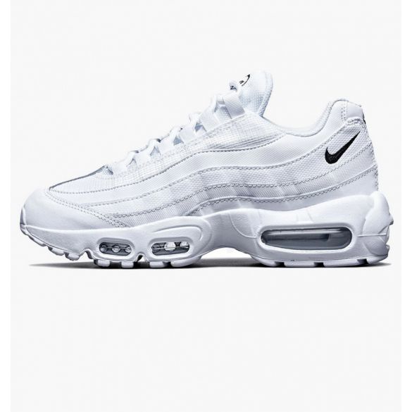 Кроссовки женские Nike Air Max 95 Essential CK7070-100_image_2