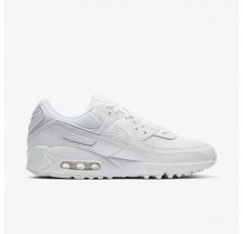Кросівки Nike Air Max 90 CQ2560-100