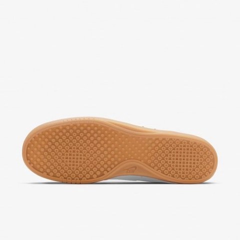 Чоловічі кросівки Nike Court Vintage Prem CT1726-101_image_5