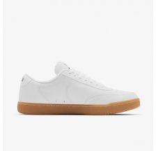 Чоловічі кросівки Nike Court Vintage Prem CT1726-101