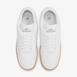 Чоловічі кросівки Nike Court Vintage Prem CT1726-101_image_3
